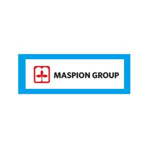 印尼MASPION-GROUP 