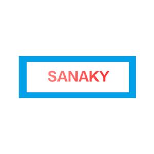 越南SANAKY集团 